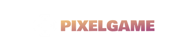 Pixelgames